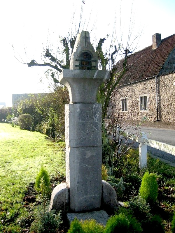 PHOTO 17