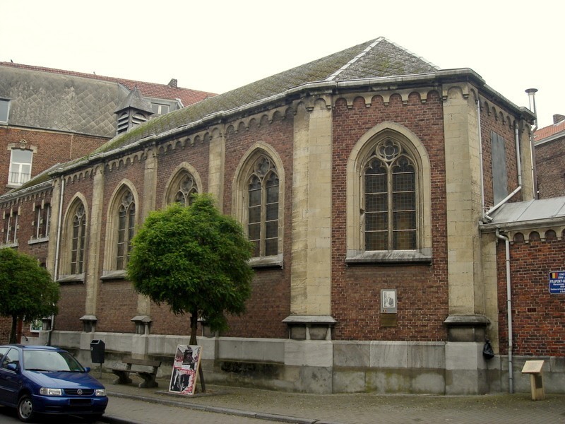 PHOTO 4